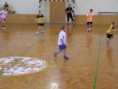 /album/fenykepgaleria/teli-kupa-kepekben-2013-14-017-jpg/
